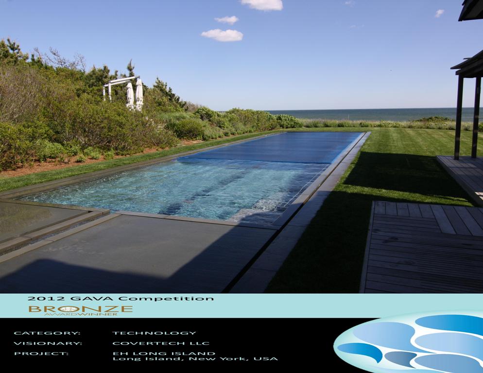 Covertech_Grando_automatic_rigid_pool_cover_International_Pool_Cover_Gava_Bronze_Award__1_2012.jpg