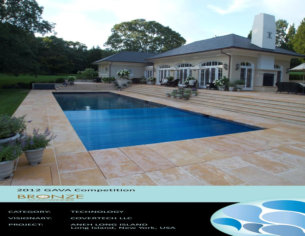 Covertech_Grando_automatic_rigid_pool_cover_International_Pool_Cover_Gava_Bronze_Award__2_2012.jpg