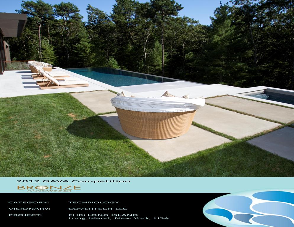 Covertech_Grando_automatic_rigid_pool_cover_International_Pool_Cover_Gava_Bronze_Award__3_2012.jpg