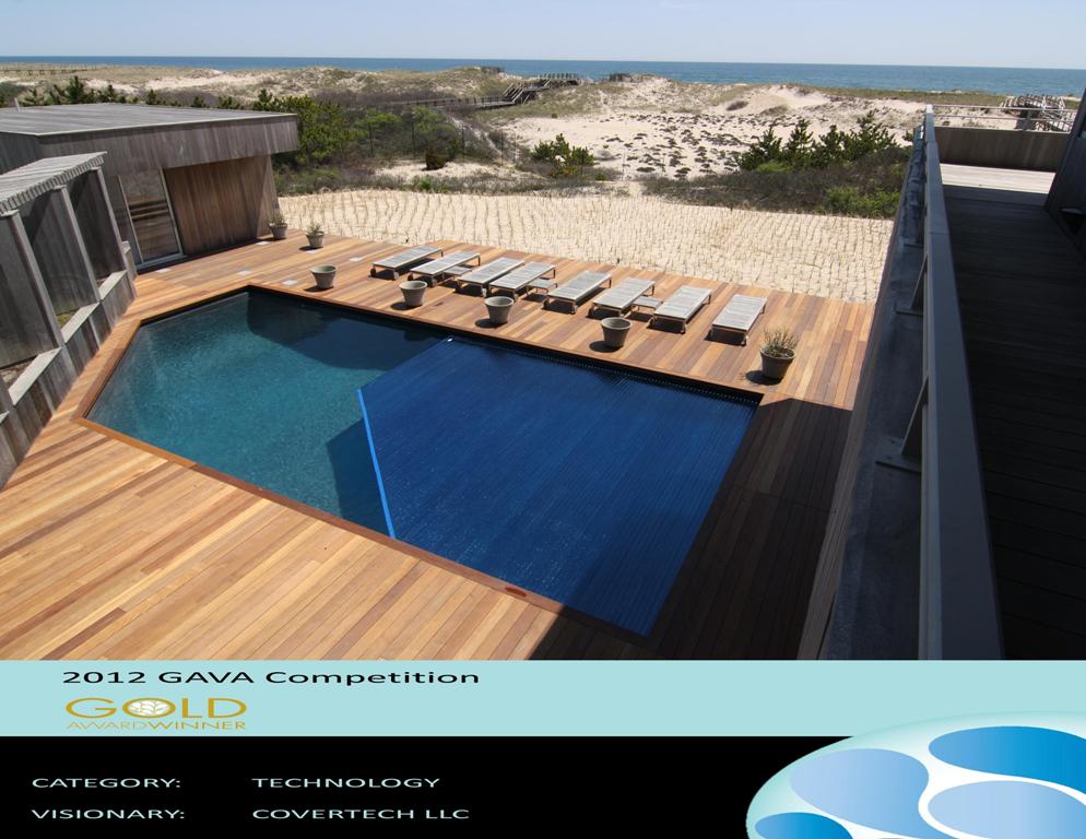 Covertech_Grando_automatic_rigid_pool_cover_International_Pool_Cover_Gava_Gold_Award_2012.jpg