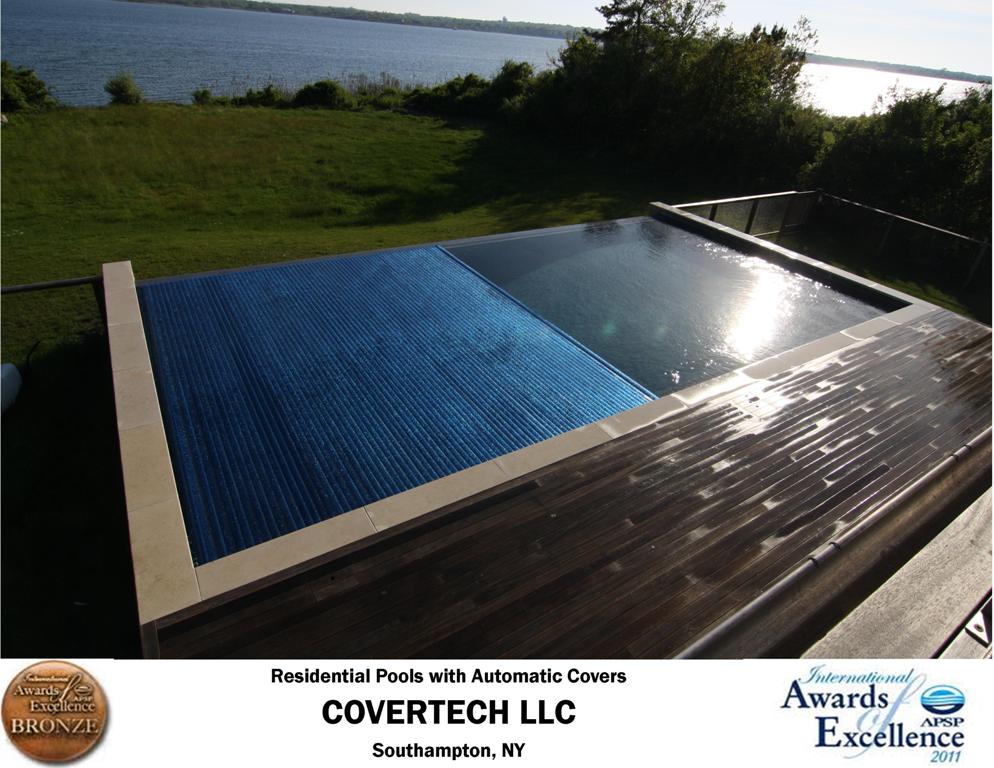 Covertech_Grando_automatic_rigid_pool_cover_International_Pool___SPA_Pool_Cover_APSP_Bronze_Award_2011.jpg