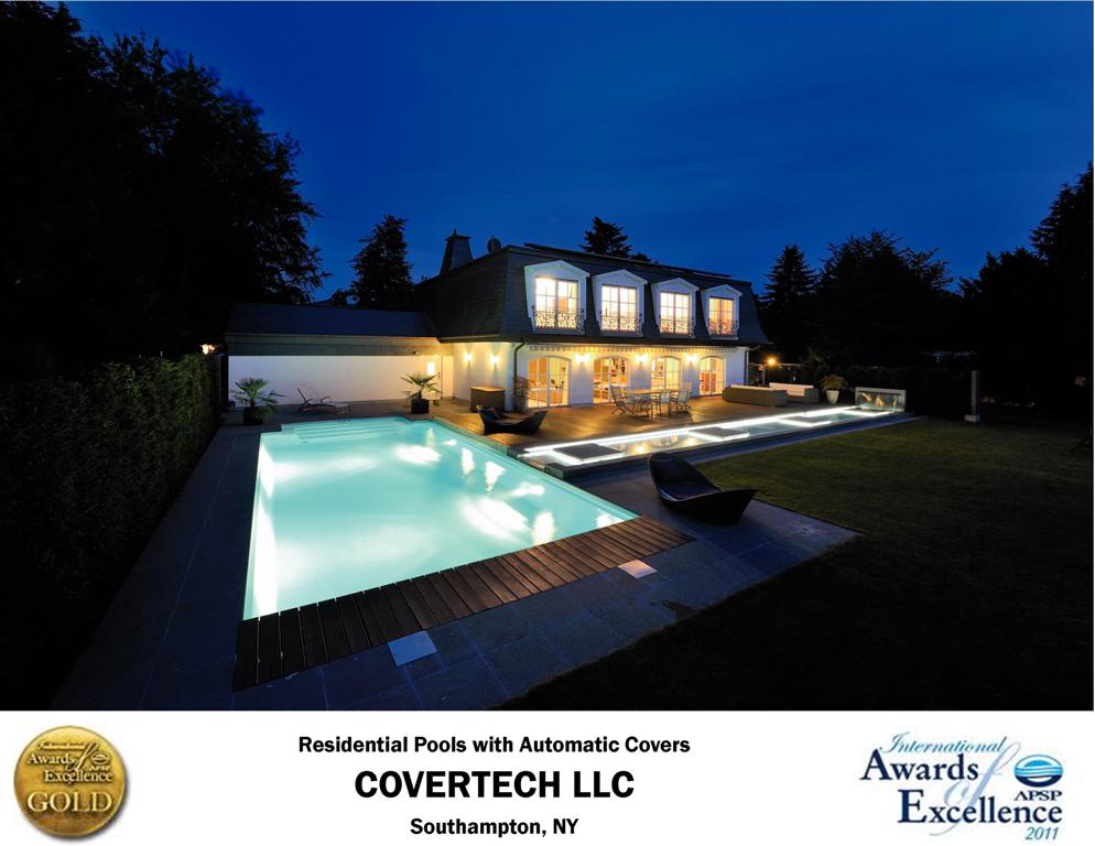 Covertech_Grando_automatic_rigid_pool_cover_International_Pool___SPA_Pool_Cover_APSP_Gold_Award_2011.jpg