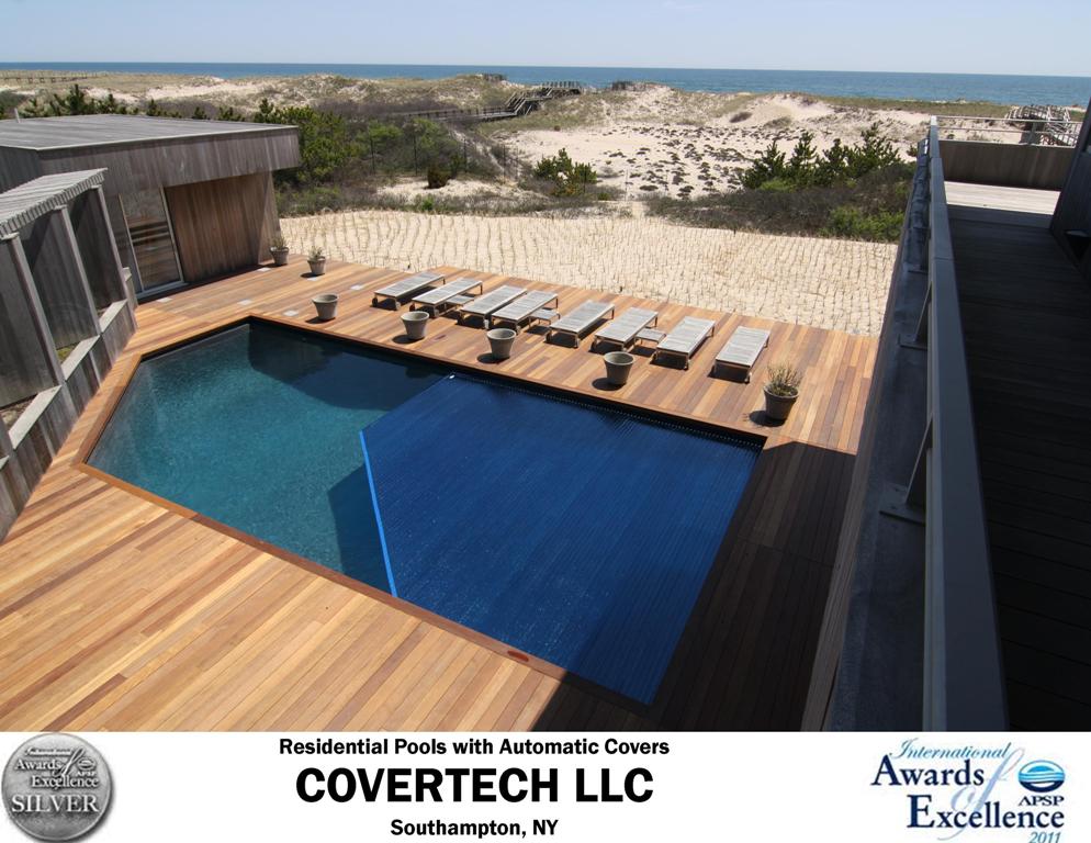 Covertech_Grando_automatic_rigid_pool_cover_International_Pool___SPA_Pool_Cover_APSP_Silver_Award_2011.jpg