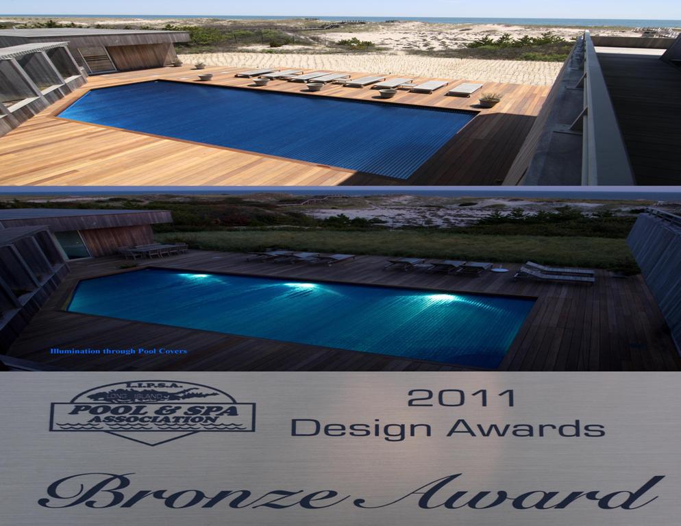 Covertech_Grando_automatic_rigid_pool_cover_Long_Island_Pool___SPA_Pool_Cover_Bronze_Award_2011.jpg