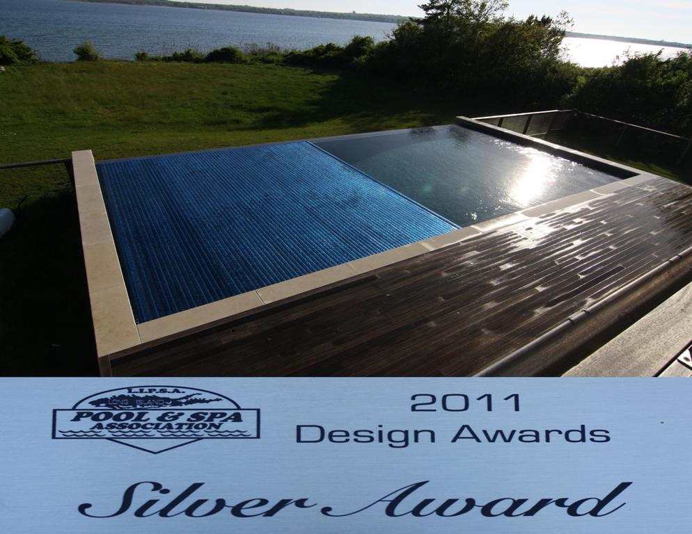 Covertech_Grando_automatic_rigid_pool_cover_Long_Island_Pool___SPA_Pool_Cover_Silver_Award_2011.jpg