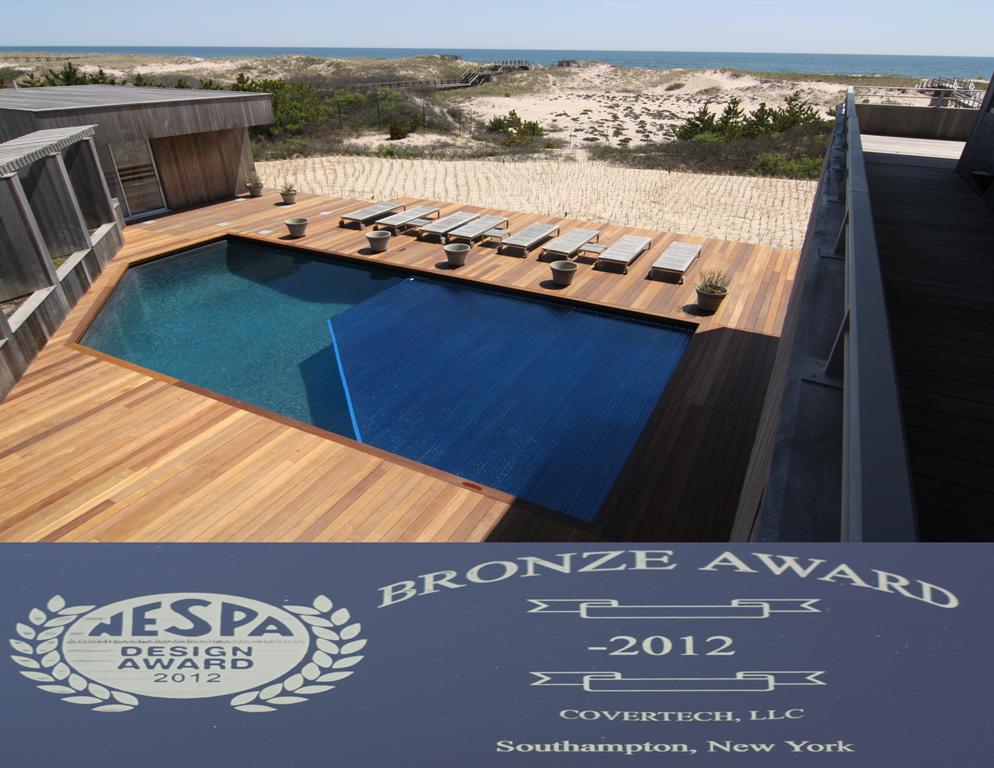Covertech_Grando_automatic_rigid_pool_cover_NE_Pool___SPA_Pool_Cover_Bronze_Award_1_2012.jpg