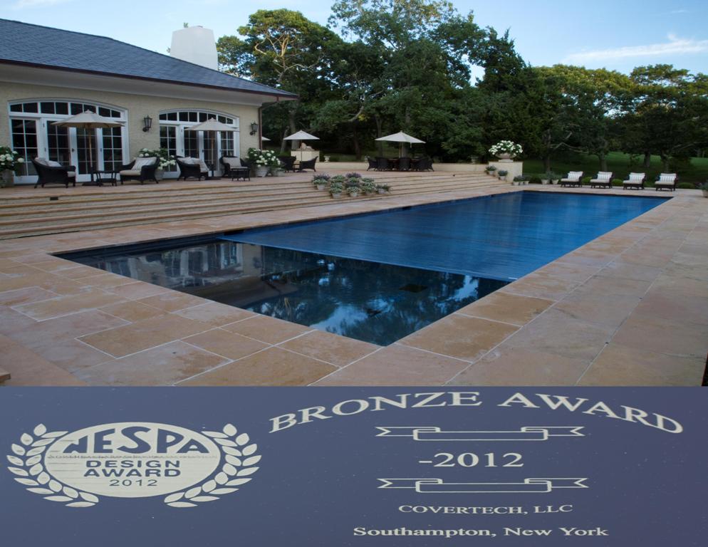 Covertech_Grando_automatic_rigid_pool_cover_NE_Pool___SPA_Pool_Cover_Bronze_Award_2_2012.jpg