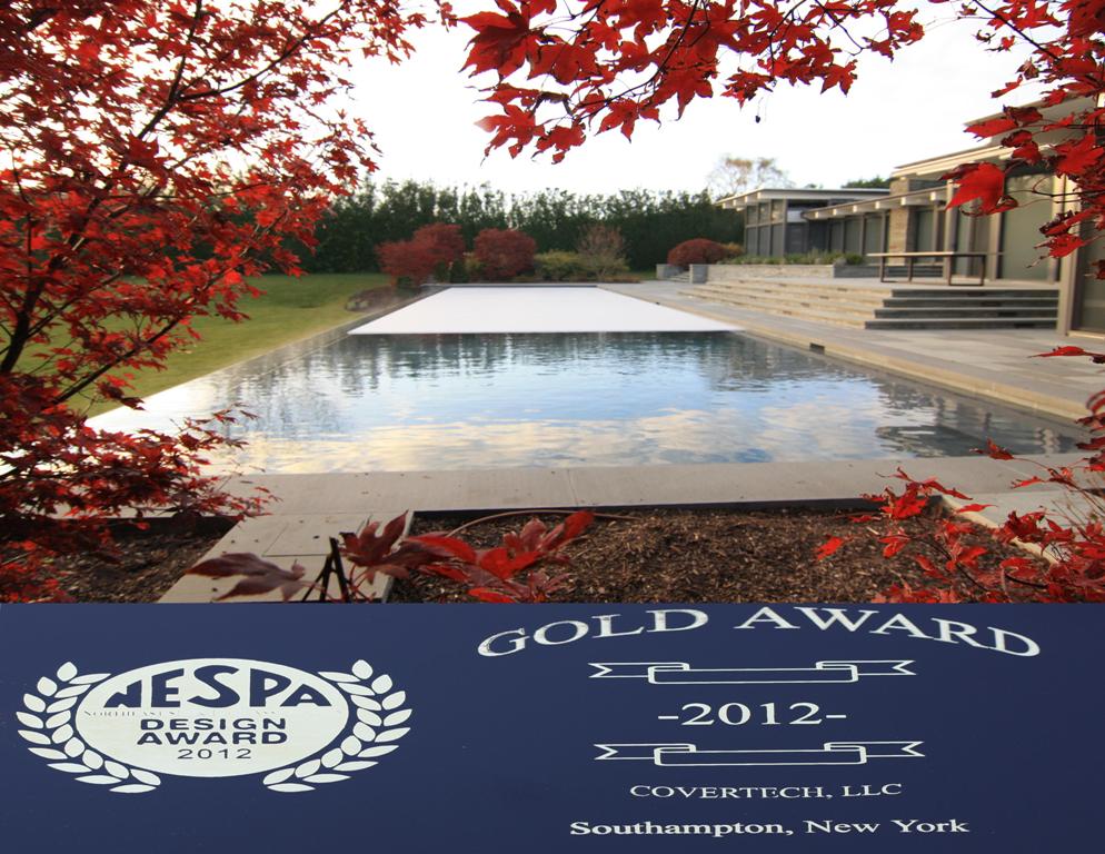 Covertech_Grando_automatic_rigid_pool_cover_NE_Pool___SPA_Pool_Cover_Gold_Award_1_2012.jpg