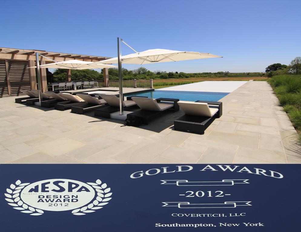 Covertech_Grando_automatic_rigid_pool_cover_NE_Pool___SPA_Pool_Cover_Gold_Award_2_2012.jpg