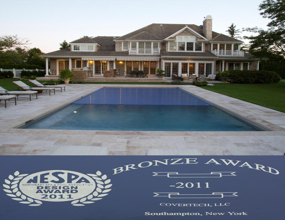 Covertech_Grando_automatic_rigid_pool_cover_NE_Pool___SPA_Pool_Cover_NESPA_Bronze_Award_2011.jpg