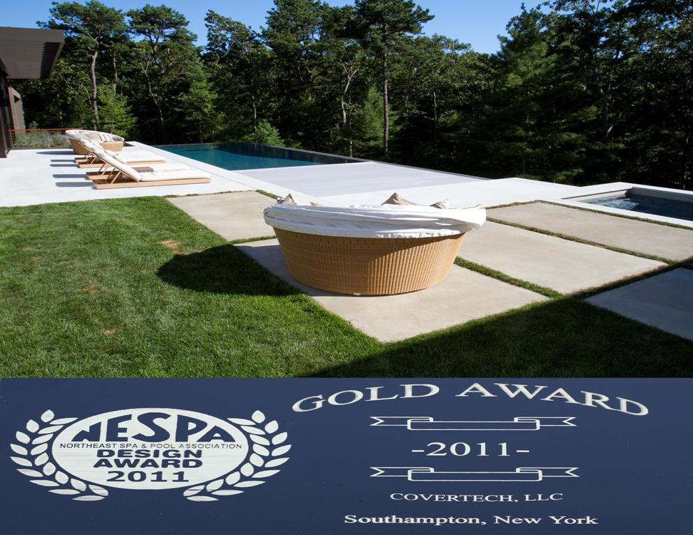Covertech_Grando_automatic_rigid_pool_cover_NE_Pool___SPA_Pool_Cover_NESPA_Gold_Award_1_2011.jpg