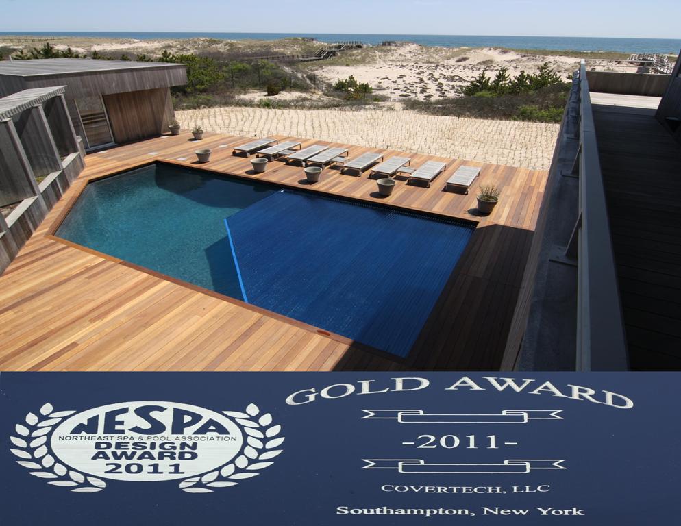 Covertech_Grando_automatic_rigid_pool_cover_NE_Pool___SPA_Pool_Cover_NESPA_Gold_Award_2_2011.jpg