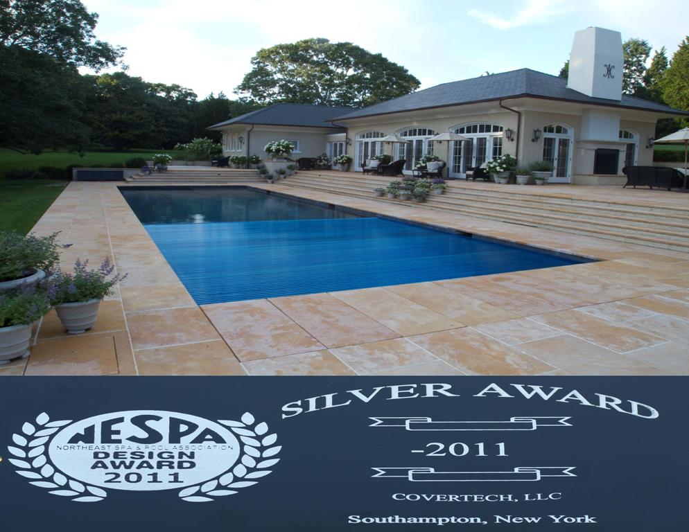 Covertech_Grando_automatic_rigid_pool_cover_NE_Pool___SPA_Pool_Cover_NESPA_Silver_Award_1_2011.jpg