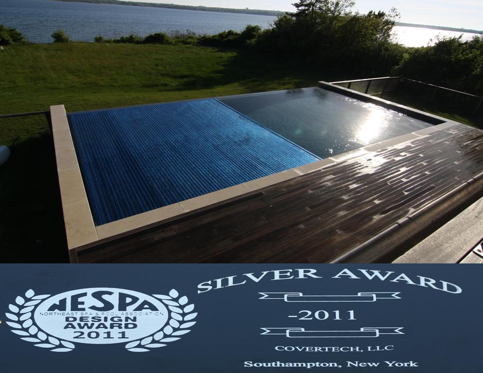 Covertech_Grando_automatic_rigid_pool_cover_NE_Pool___SPA_Pool_Cover_NESPA_Silver_Award_2_2011.jpg