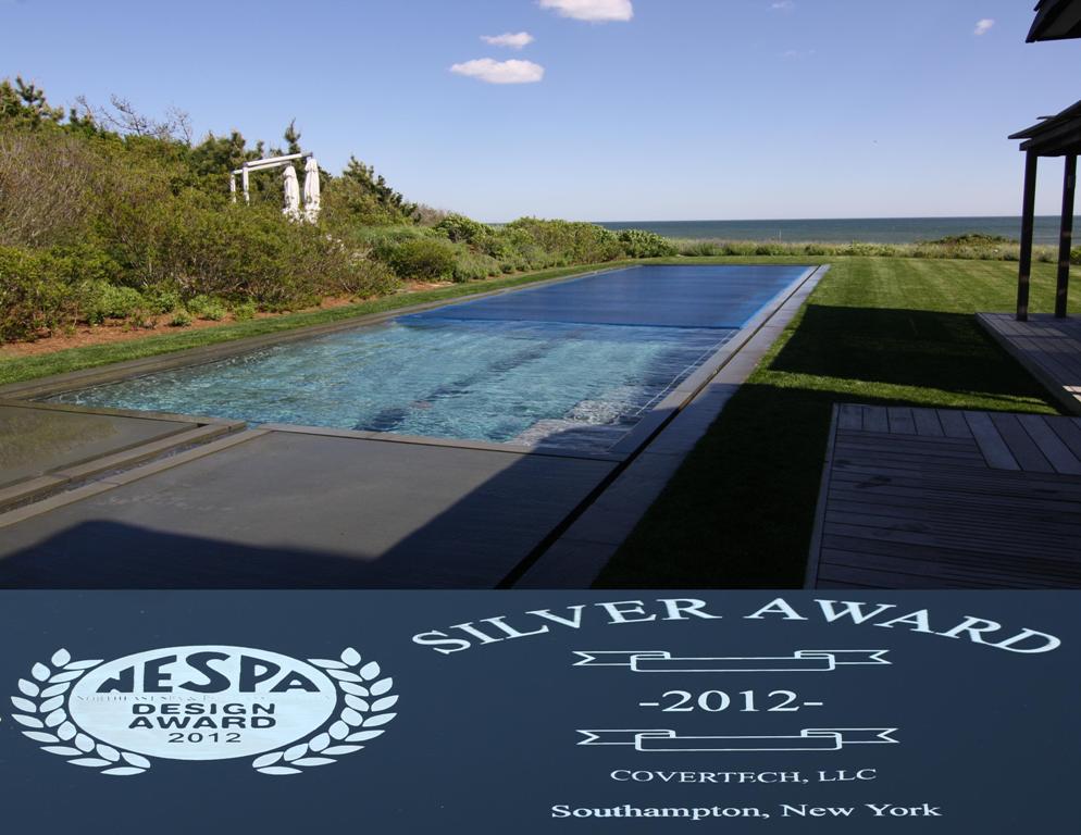 Covertech_Grando_automatic_rigid_pool_cover_NE_Pool___SPA_Pool_Cover_Silver_Award_1_2012.jpg