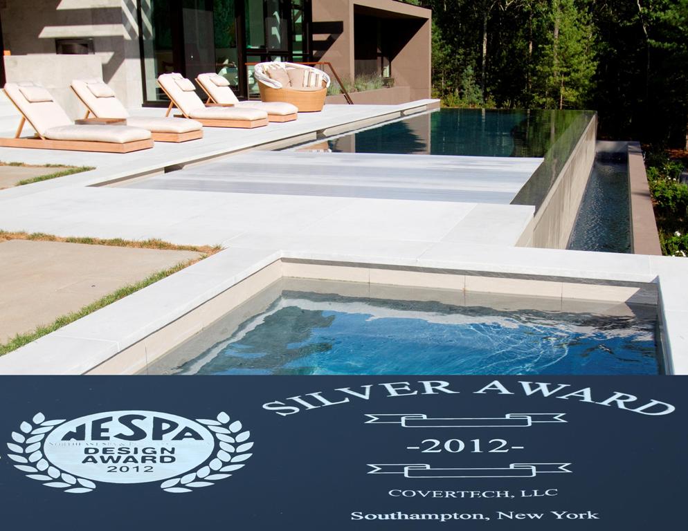 Covertech_Grando_automatic_rigid_pool_cover_NE_Pool___SPA_Pool_Cover_Silver_Award_2_2012.jpg