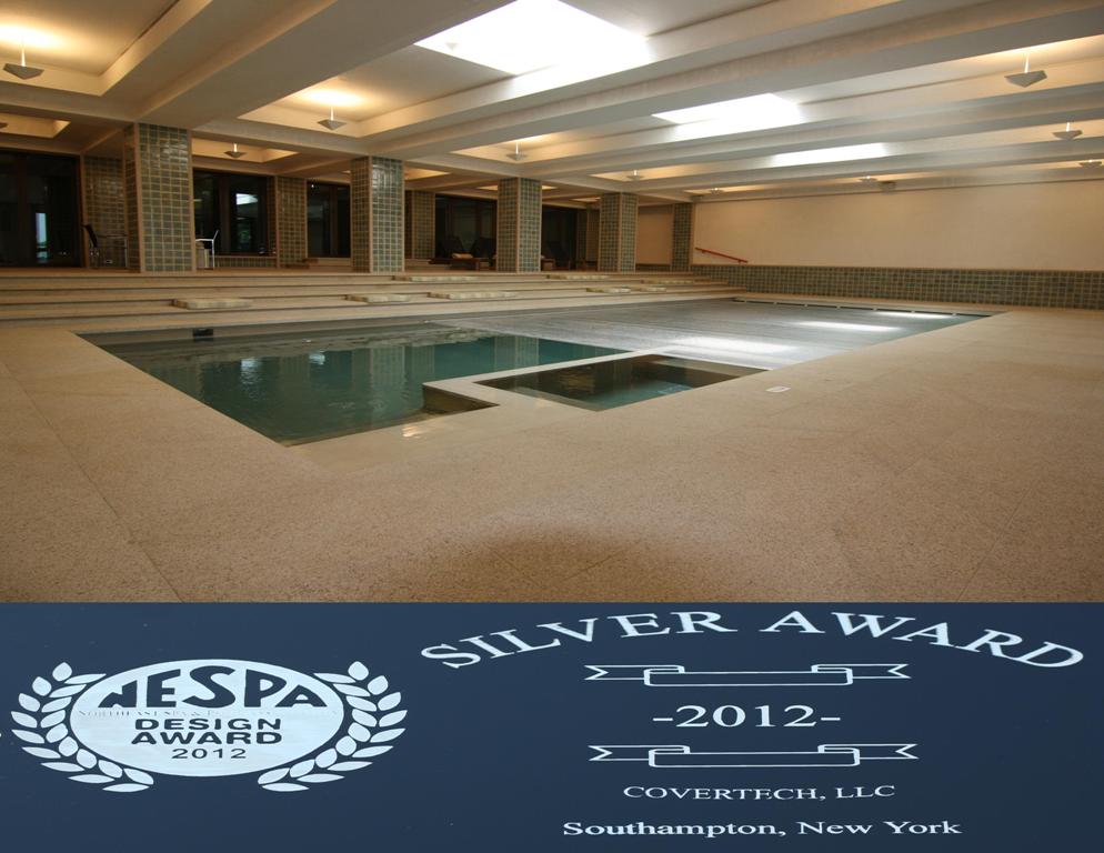 Covertech_Grando_automatic_rigid_pool_cover_NE_Pool___SPA_Pool_Cover_Silver_Award_3_2012.jpg