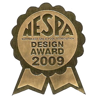 Award 2007