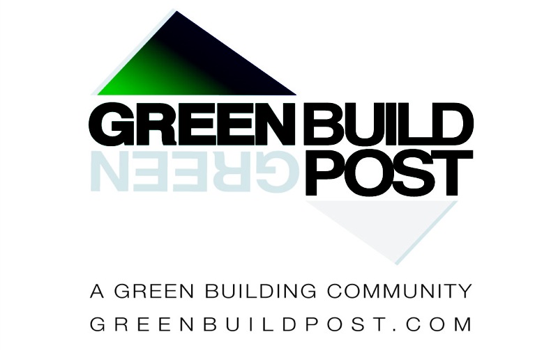 greenbuildpost